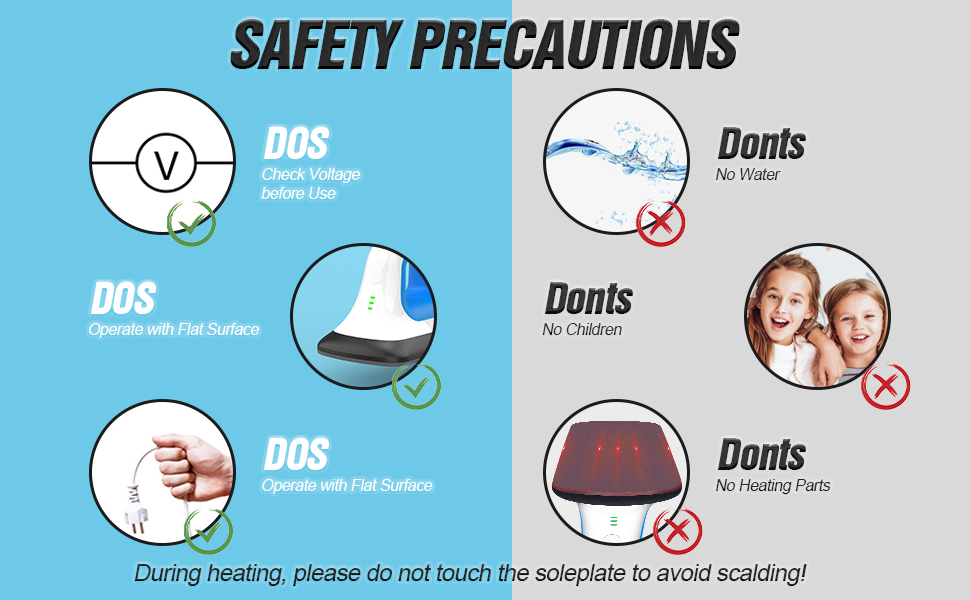 Large manufacture image 5