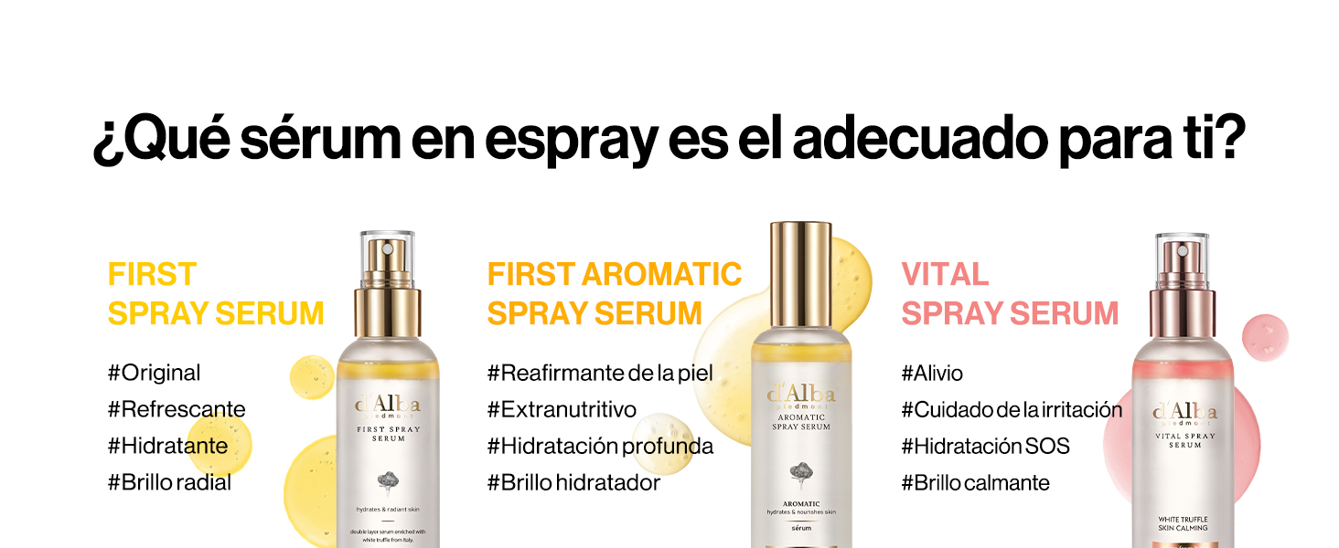 os melhores produtos para a pele