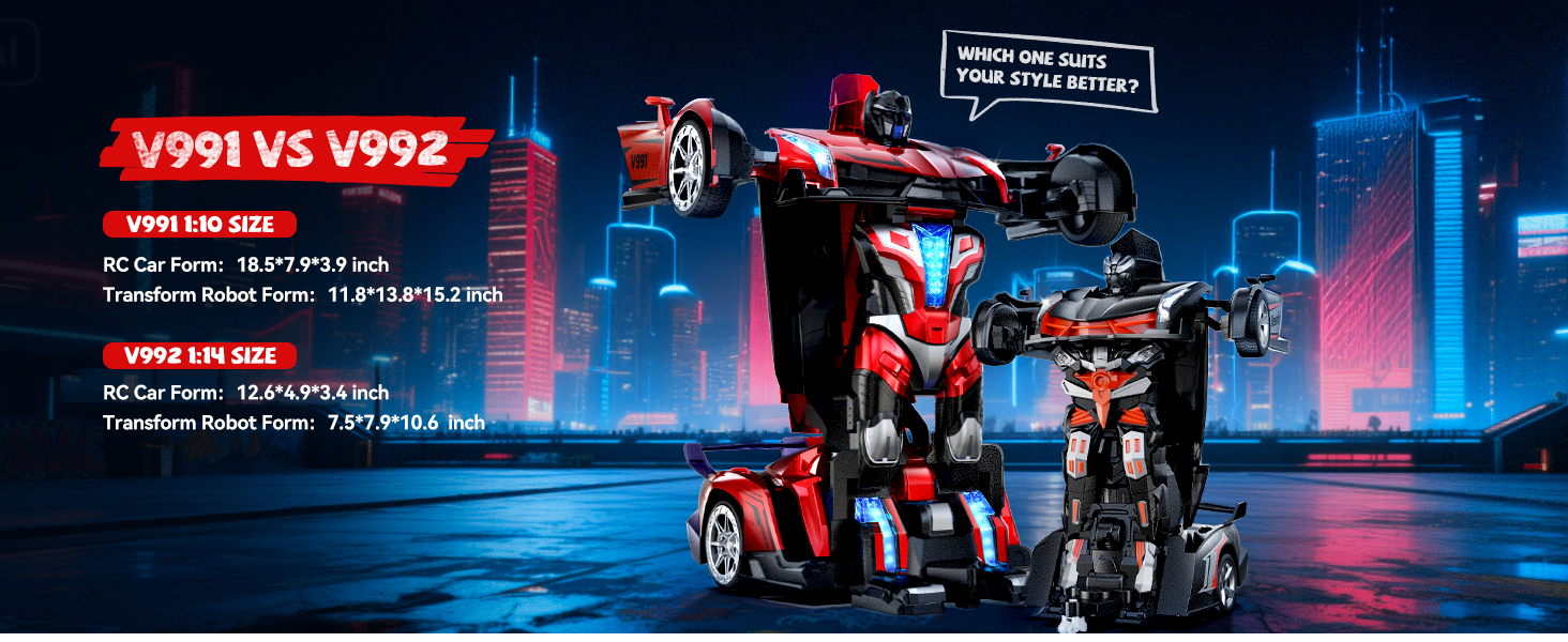 Large manufacture image 6