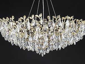 gold light fixtures chandelier gold chandeliers for dining room gold crystal chandelier