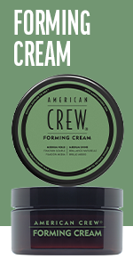 american crew, styling paste, wax, styling wax, styling, matte clay, fiber, pomade, styling