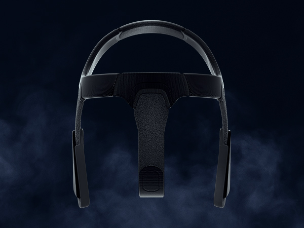 headstrap meta
