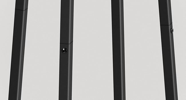Large manufacture image 7