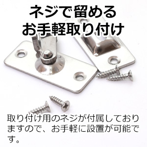 とんてん当時物⭐︎未使用⭐︎フォークカバー左右　51606-341-670xw とんてん当時物⭐︎未使用⭐︎フォークカバー左右 51606-341