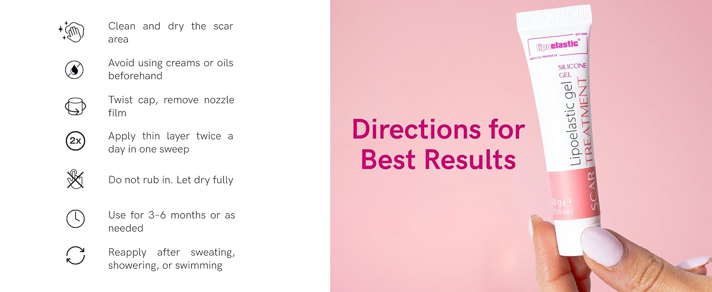 Large manufacture image 4