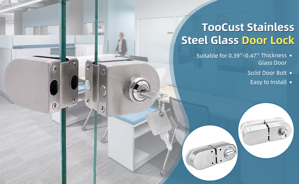 Large manufacture image 1