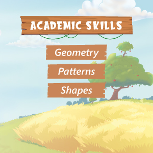 National Education Policy Aligned goals that are perfect for all curriculum ICSE CBSE IB boards