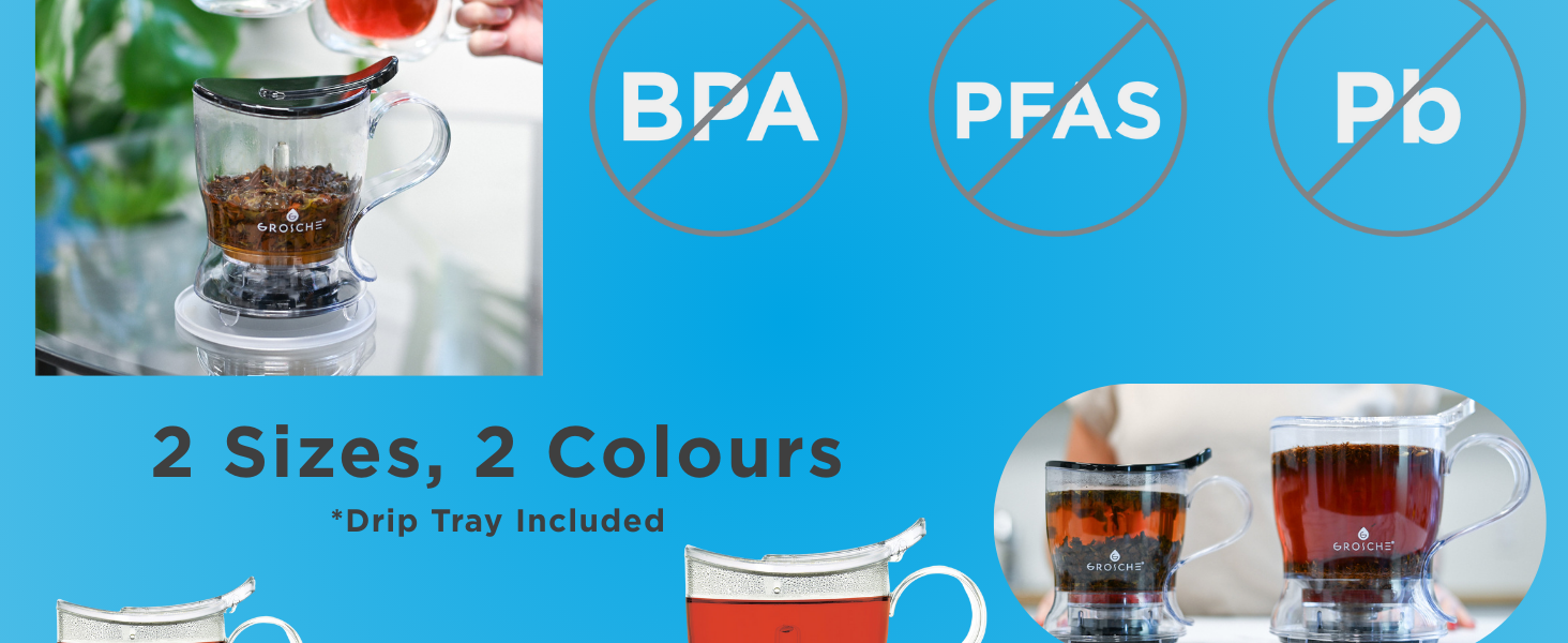 Large manufacture image 3