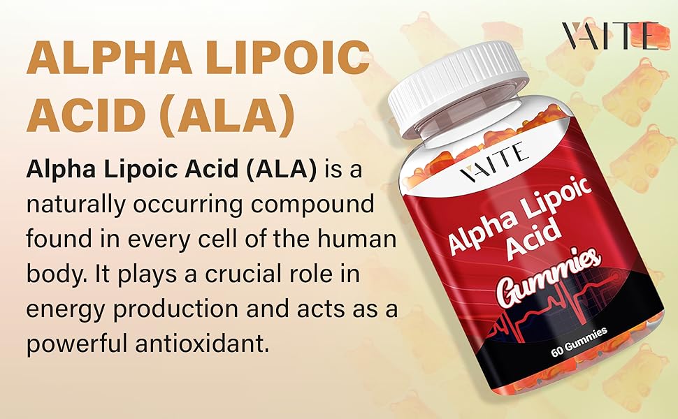 1000mg org advanced mitochondrial formula lipoic acid 600mg r lipoic acid 600mg lipoic acid r ala