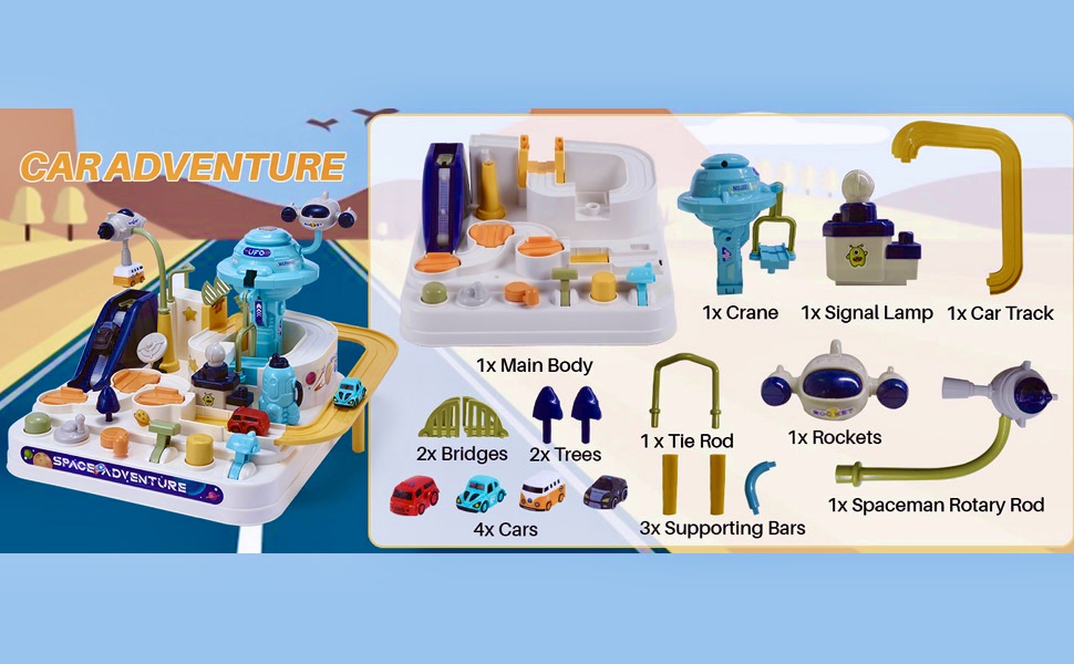 Large manufacture image 4