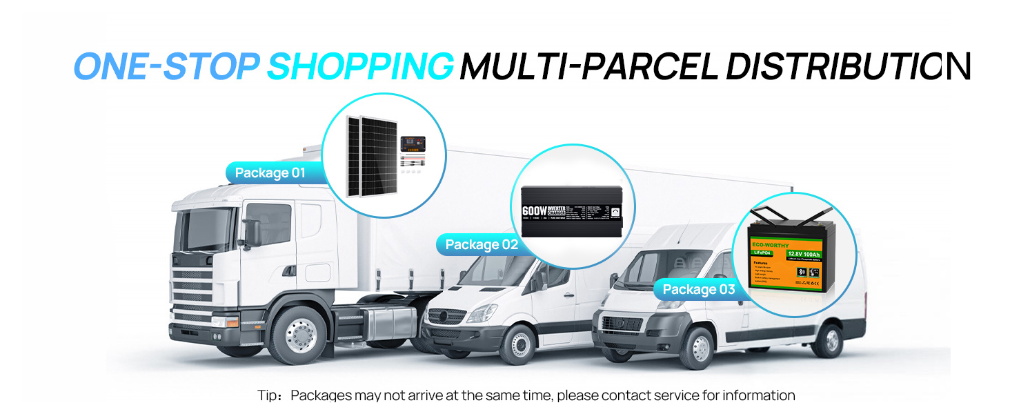 Large manufacture image 4