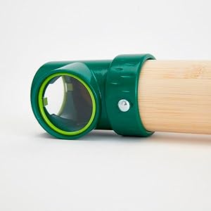 Small manufacture image 3