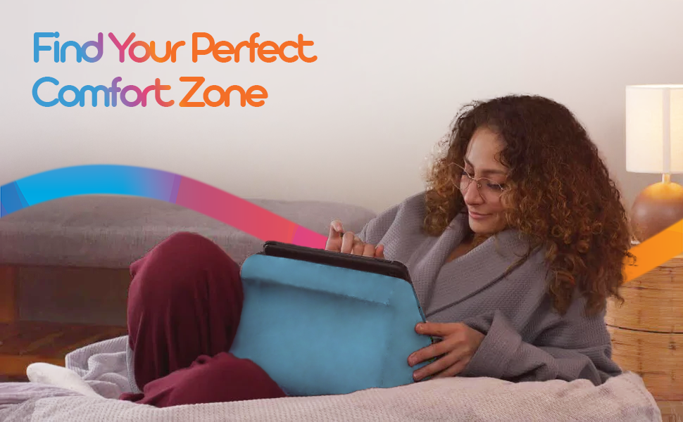 Large manufacture image 7