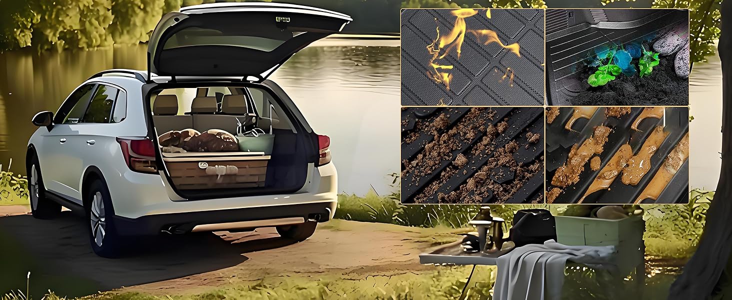 Large manufacture image 4