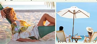 Sandals for Women Orthopedic Sandals with Arch Support Summer Sandals Ladies Wedge Sandals Walking Sandals Gradation Platform Sandals Casual Beach Sandals Comfy Washable Slingback Slide Sport Sandals 12 women's orthotic sport sandals