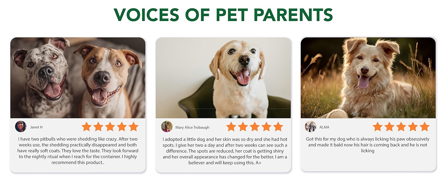 Large manufacture image 6