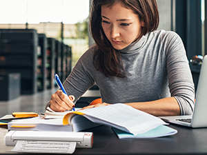 Small manufacture image 5