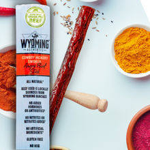 beef stick natural all natural meat sticks wyoming grass fed beef stick wyoming grass fed beef stick