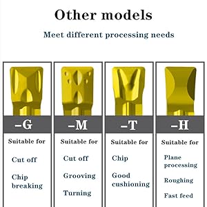 Small manufacture image 6