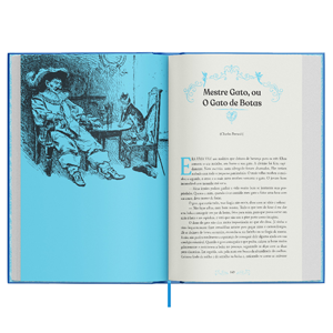 Mestre Gato, ou O Gato de Botas