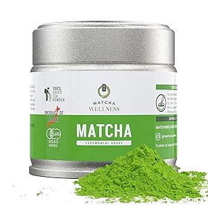 Small manufacture image 1