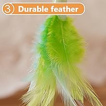 cat toy