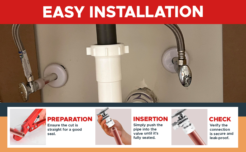 Large manufacture image 5