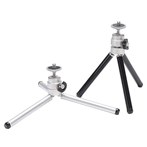 UMIさん専用 発売開始！UMIちゃん（ @umi_fudge ）ディレクション 着回し抜群