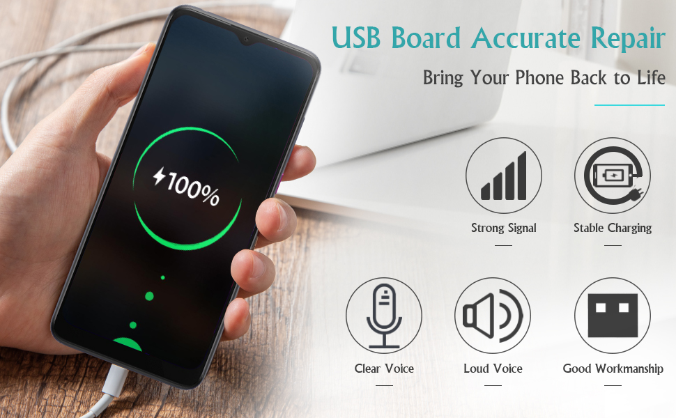 Large manufacture image 5