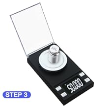 Small manufacture image 4