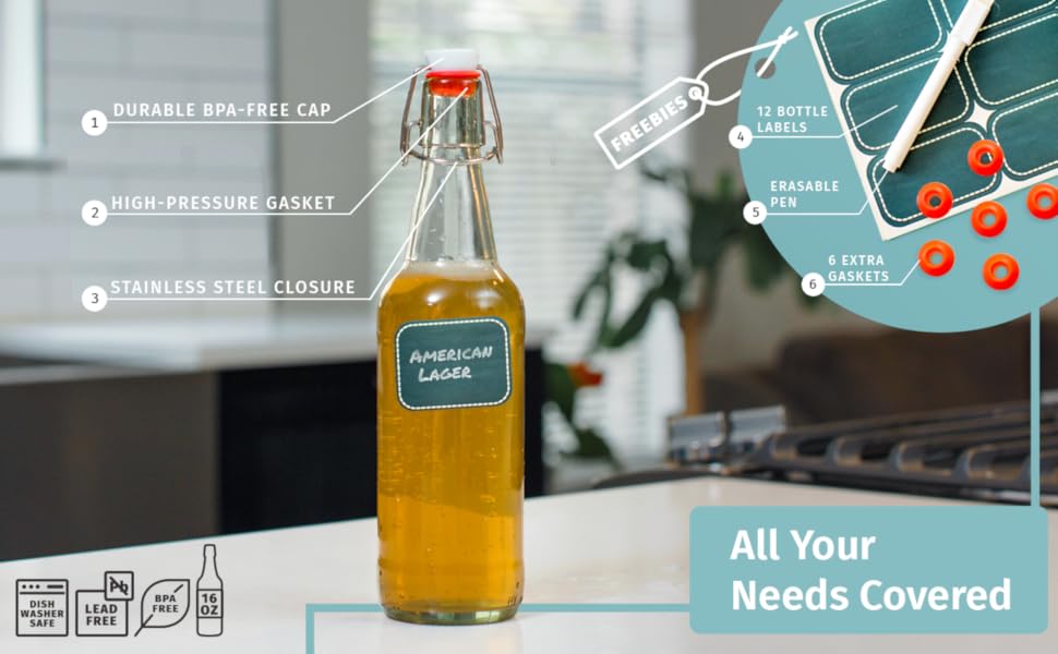 Large manufacture image 2