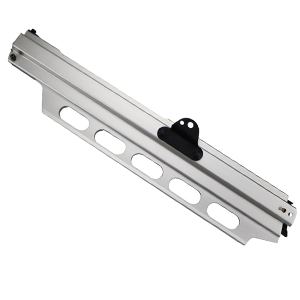 Amazon.com: BXGTECH 4 Pack AP67 Aluminum Magazine (#885-827