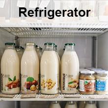 Small manufacture image 9