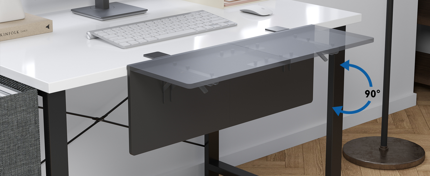 Large manufacture image 5