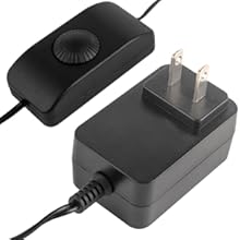 Small manufacture image 7