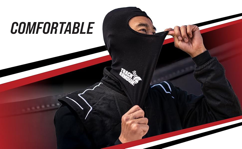 Large manufacture image 5