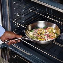 Small manufacture image 8