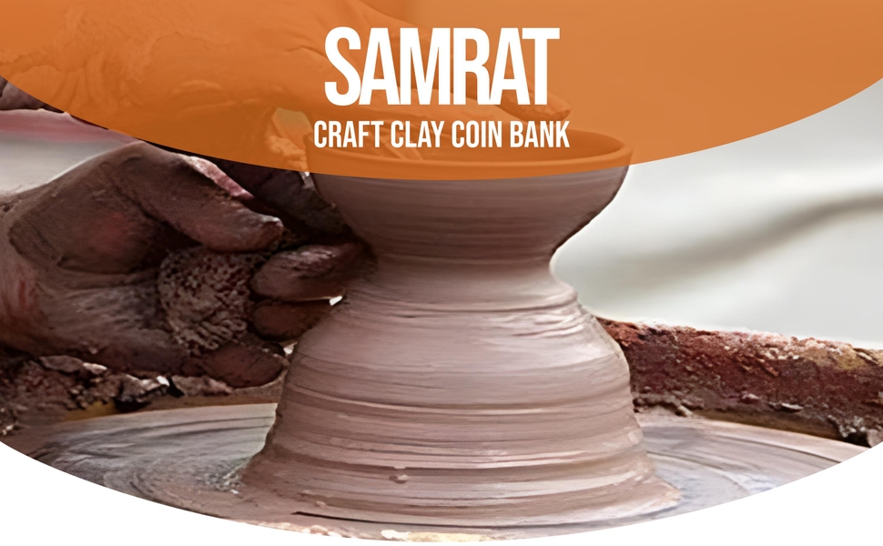 Large manufacture image 1