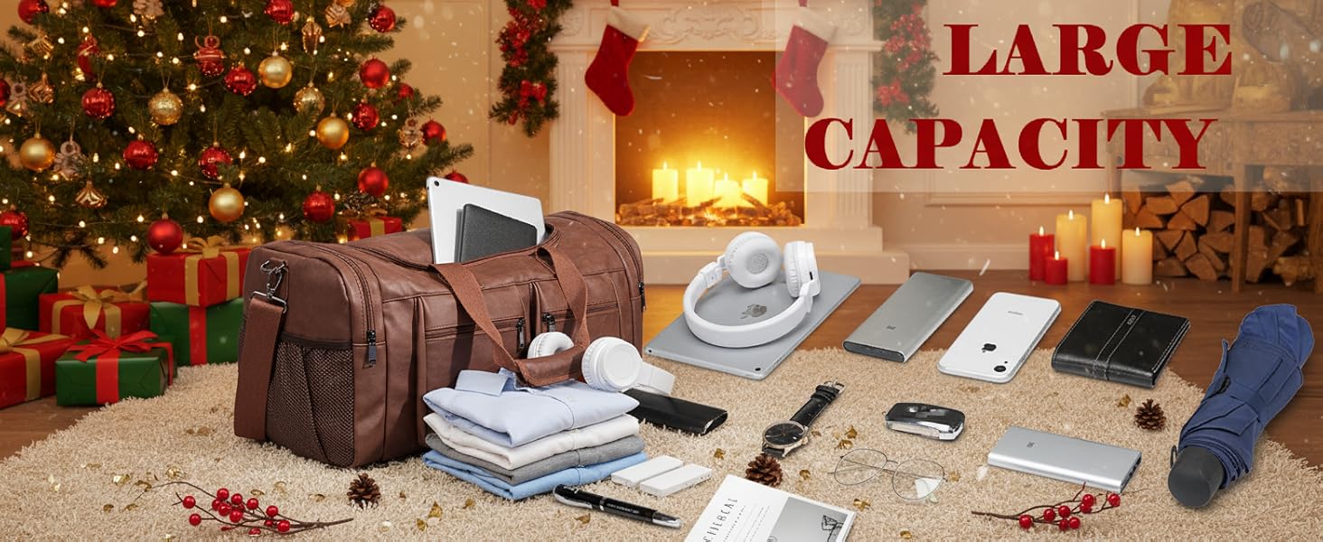 Large manufacture image 3