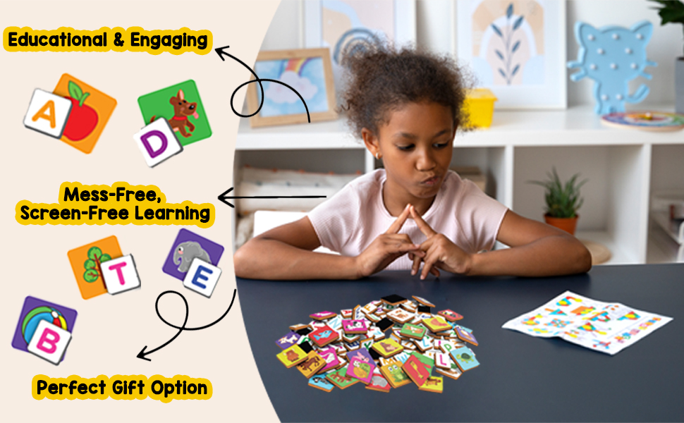 Large manufacture image 3