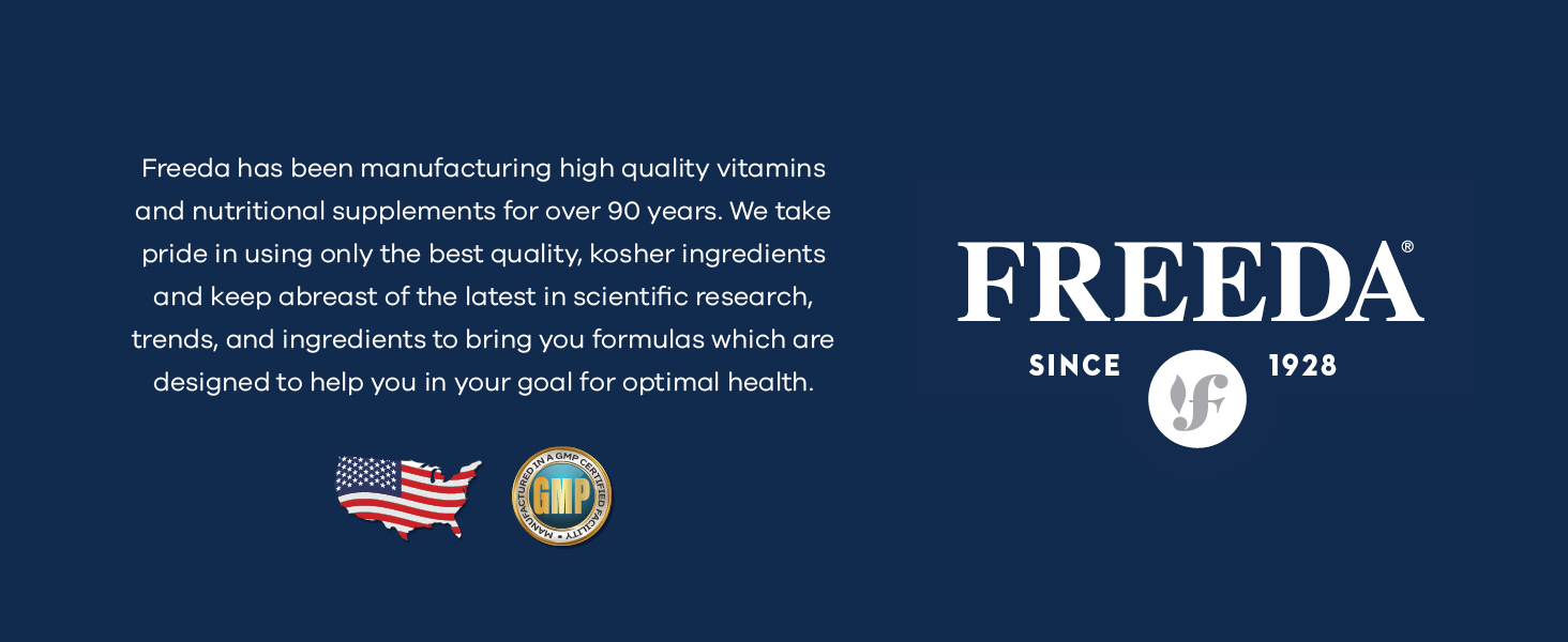 Large manufacture image 5