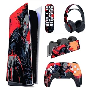 Small manufacture image 5