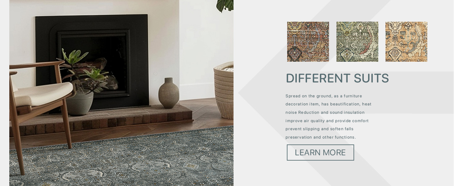 Large manufacture image 4