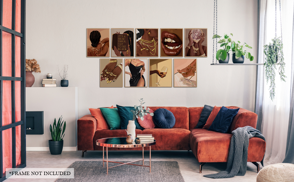 black art wall decor black art black girl wall art black woman wall art beyonce poster