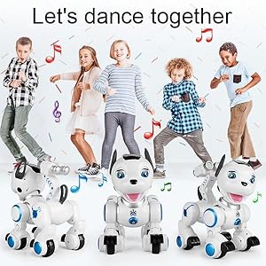 Small manufacture image 7