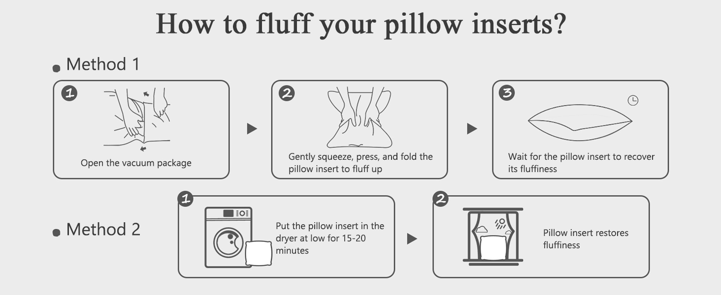 pillow