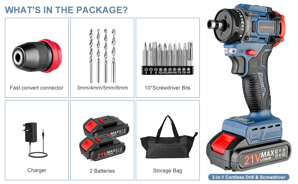 Large manufacture image 2