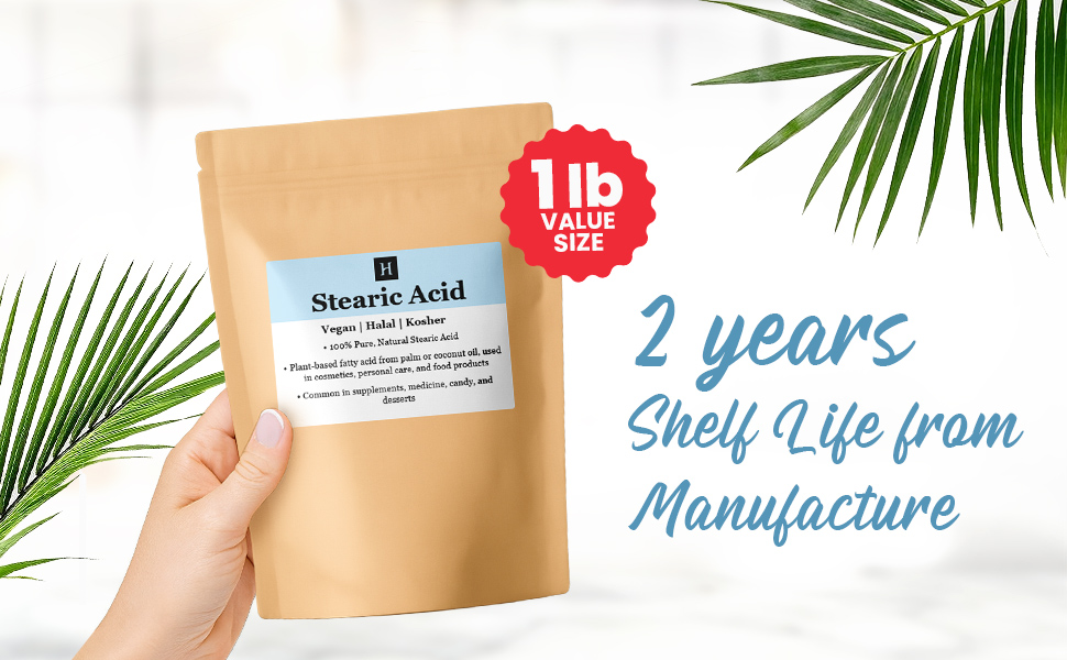 Large manufacture image 5