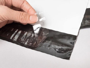 Small manufacture image 2