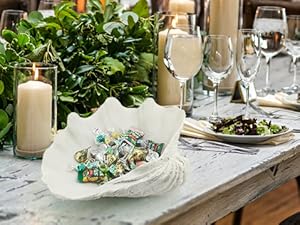 coastal candy bowl